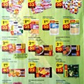 folheto pingo doce 20 a 26 agosto_2.jpg